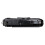 Pentax PENTAX Compacta impermeable WG-90 Negra + Funda + SD 8 Go 4