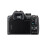 Pentax PENTAX KF Negro NU 2
