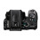 Pentax PENTAX KF Negro NU 3