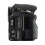 Pentax PENTAX KF Negro NU 4