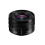 Panasonic PANASONIC Objectief Lumix S 18-40mm f/4.5-6.3 2