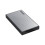 Lexar LEXAR Workflow PRO SD UHS-II Kaartlezer USB 3.2 Gen2 2