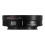 Panasonic PANASONIC Objetivo Lumix S 26mm f/8 Pancake 2