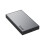 Lexar LEXAR Workflow PRO SD UHS-II Kaartlezer USB 3.2 Gen2 3
