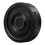 Panasonic PANASONIC Objetivo Lumix S 26mm f/8 Pancake 3