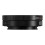 Panasonic PANASONIC Objetivo Lumix S 26mm f/8 Pancake 4