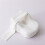 Knee Pillow for Side Sleepers, Memory Foam Leg Pillow for Side Sleeping, Between Legs Pillow for Relief Sciatica 7