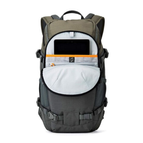 Lowepro LOWEPRO Mochila Flipside Trek BP 250 AW 2