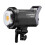 Godox GODOX Kit Duo Torche LED LA150Bi Bi-color 2