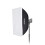 Godox GODOX Kit Duo Torche LED LA150Bi Bi-color 4