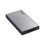 Lexar LEXAR Workflow PRO Leitor de Cartão CFexpress 4.0 Tipo A USB 4 2