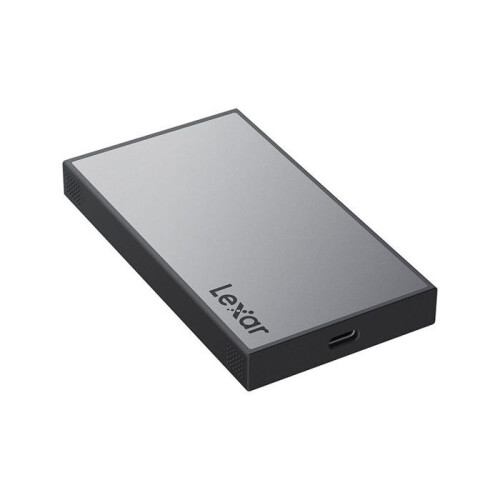 Lexar LEXAR Workflow PRO Leitor de Cartão CFexpress 4.0 Tipo A USB 4 2