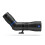 ZEISS ZEISS Longue-Vue Conquest Apia 65 2