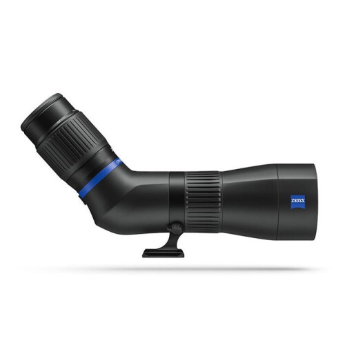 ZEISS ZEISS Longue-Vue Conquest Apia 65 1