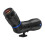 ZEISS ZEISS Longue-Vue Conquest Apia 65 3