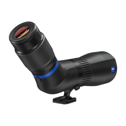 ZEISS ZEISS Longue-Vue Conquest Apia 65 2