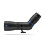 ZEISS ZEISS Longue-Vue Conquest Apia 65 4
