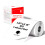 Phomemo Thermal Label - Self-Adhesive, 50mm*80mm, 100 White Labels/roll 1