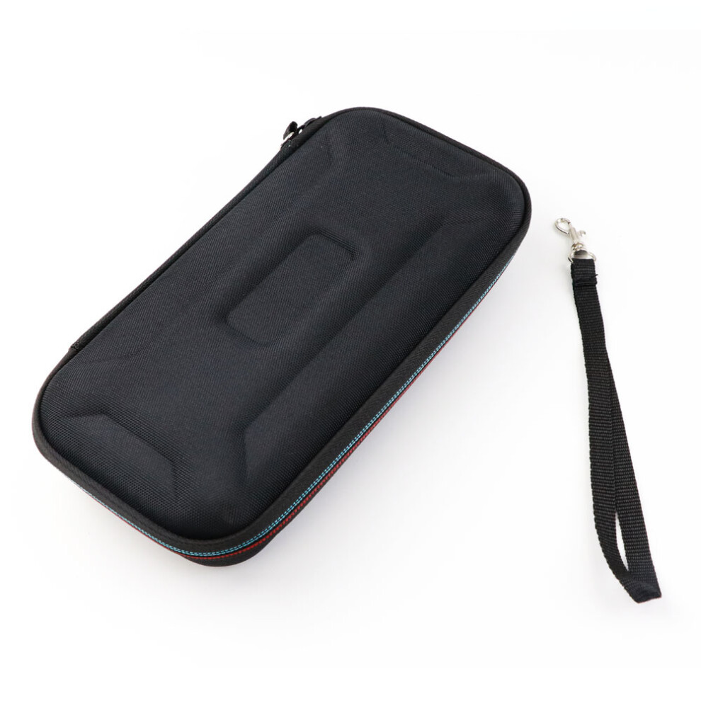 Calculator Hard Carrying Case Storage Bag For Texas Instruments Ti-84 Plus Ce 110691420404