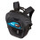 Thule THULE EnRoute Large DSLR Backpack TECB-125 BLACK 3