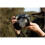 Canon CANON EOS R7 Nu 6