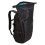 Thule THULE EnRoute Large DSLR Backpack TECB-125 BLACK 4