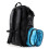 Thule THULE EnRoute Large DSLR Backpack TECB-125 BLACK 5