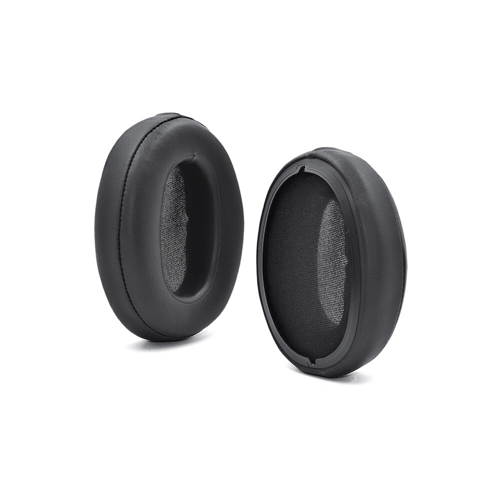 Earpads Cushion Earmuff Cover For Sony Wh-Xb900n Whxb900 N Wh Xb 900 Headphone 110691420718