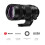 Panasonic PANASONIC Objectif Lumix S Pro 70-200mm f/4 O.I.S 2