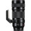 Panasonic PANASONIC Objectif Lumix S Pro 70-200mm f/4 O.I.S 4