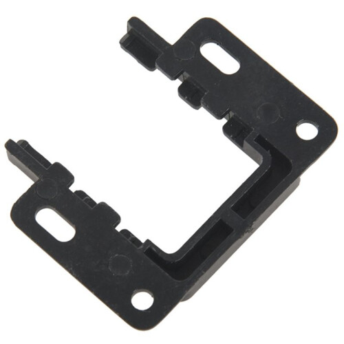 4X 12-24V Non-Contact Tank Liquid Water Level Detect Sensor  Container  5V 1