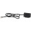 4X 12-24V Non-Contact Tank Liquid Water Level Detect Sensor  Container  5V 5