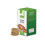 Q-Connect Rubber Bands Assorted Sizes 500g KF10577 1