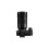 Panasonic PANASONIC Objectief Lumix S 70-300mm f/4.5-5.6 3