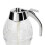 Juice Syrup Cup Squeeze Bottle, Storage Pot Holder Bee Dripper,Kettle Honey Jar Container, Kitchen Accessories 3