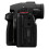 Panasonic PANASONIC LUMIX S5 MARK II + 85mm f/1.8 Objectief 4