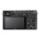 Sony SONY ALPHA 6100 NOIR + 16-50 + Sac + SD 8 Go 2