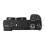 Sony SONY ALPHA 6100 NOIR + 16-50 + Sac + SD 8 Go 4