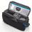 Thule TENBA Borsa a spalla Axis V2 6L Sling Nera 2