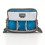 Thule TENBA Borsa a spalla Axis V2 6L Sling Nera 3