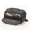 Thule TENBA Borsa a spalla Axis V2 6L Sling Nera 4