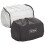 Thule TENBA Borsa a spalla Axis V2 6L Sling Nera 5