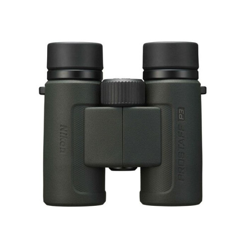 Nikon NIKON Prismáticos PROSTAFF P3 8X30 2