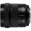 Panasonic PANASONIC Objectif Lumix S Pro 20-60mm f/3.5-5.6 2