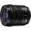 Panasonic PANASONIC Objectif Lumix S Pro 20-60mm f/3.5-5.6 3