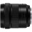 Panasonic PANASONIC Objectif Lumix S Pro 20-60mm f/3.5-5.6 4