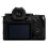 Panasonic PANASONIC Lumix S5 MARK II X + Objectif 20-60 2