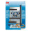 Prym Prym - Prym Magnet Board - 1 Piece 1