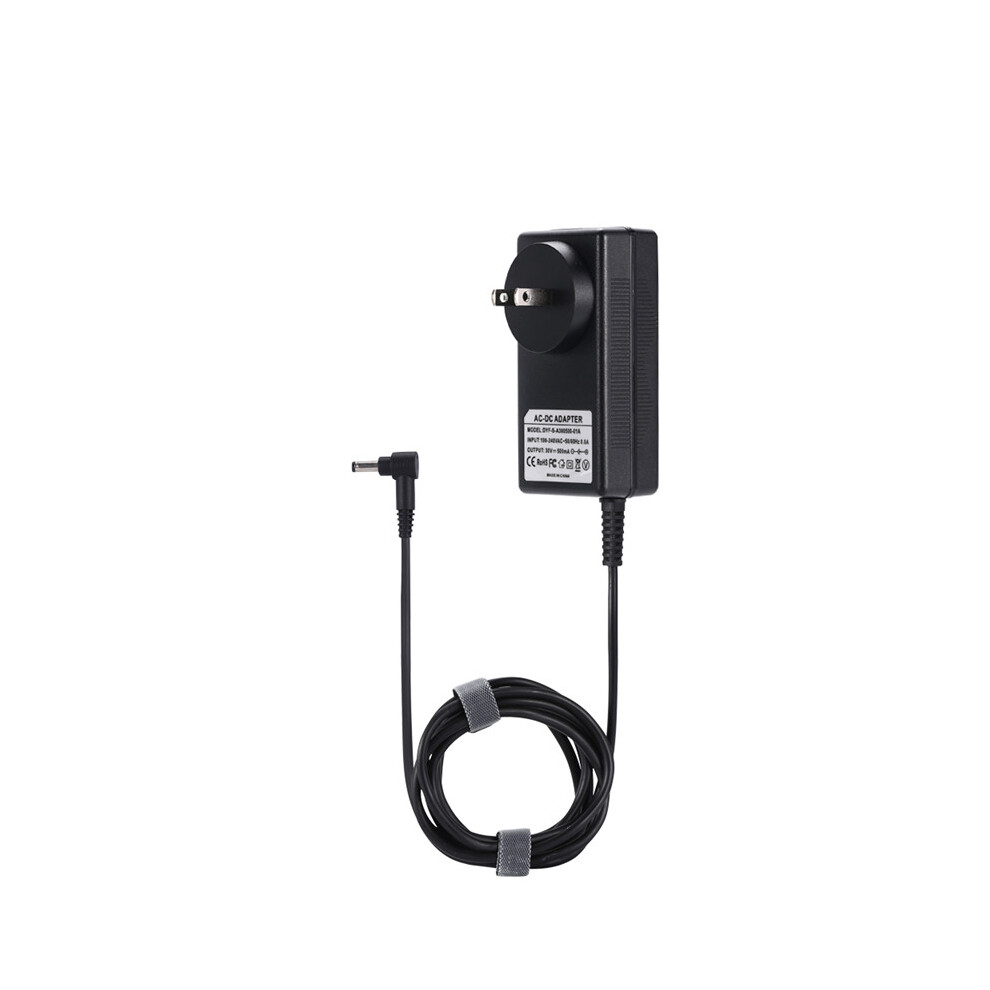 (Us) Ac Adapter Charger For Dyson Cyclone Absolute Animal Motorhead V10 V11 Sv12 110691421821