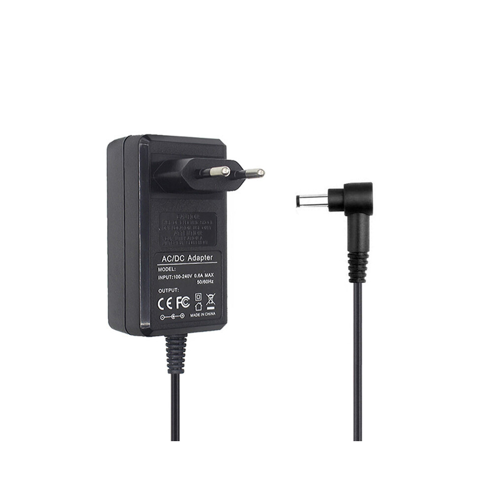 (Eu) Ac Adapter Charger For Dyson Cyclone Absolute Animal Motorhead V10 V11 Sv12 110691421838